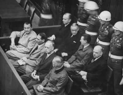 Nuremberg Trials retouched US Gov. CC 519x400 400x308
