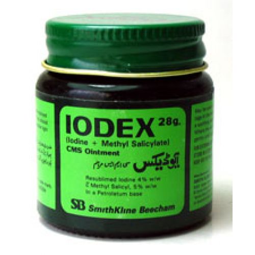 iodex pain cream 28g gomart pakistan 1067 500x500